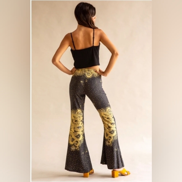 Lenni the Label 💫 - Picture 4 of 5